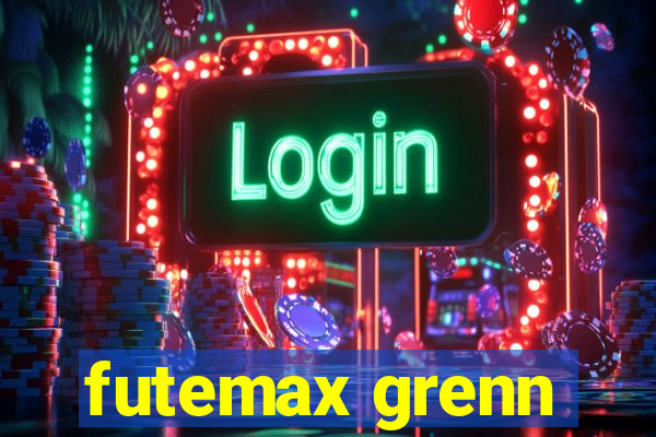 futemax grenn